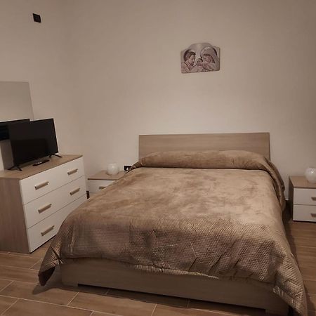 Bed and Breakfast La Casa Antica Modugno Exterior foto